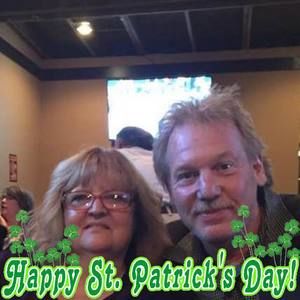 Meet your Posher, Sue